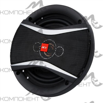 Автоакустика ACV PI 623 E