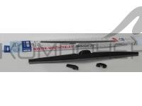 Щетка стеклоочистителя зимняя 56см/22" winter ALCA