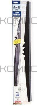 Щетка стеклоочистителя зимняя 35см/14" winter ALCA