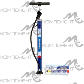 Насос ручной ALCA