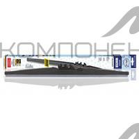 Щетка стеклоочистителя зимняя 48см/19" winter ALCA