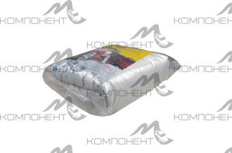 Утеплитель двигателя AUTOPLEX PSA 130*90см