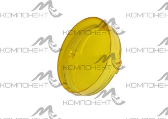 Светофильтр круглый