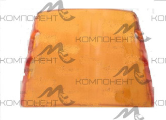 Светофильтр "Лайтбар" 18W 12/24V ближнего света св/диодная