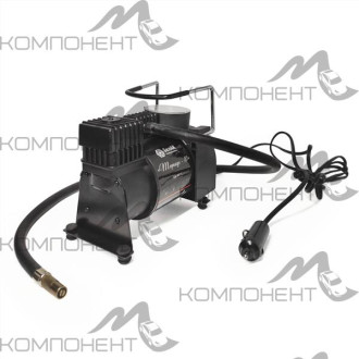 Компрессор 30л/мин 6 АТМ ТОРНАДО-10 12V/6A 80W в прикурив.Белак