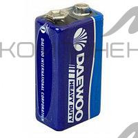 Элемент питания 6F22 Daewoo крона