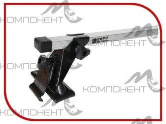 Багажник 2123 (1350мм) ст/о ЕвроДеталь