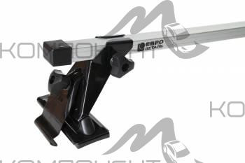 Багажник 2121-213 (1350мм) ЕвроДеталь