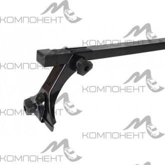 Багажник 2108-099 (1150мм) ЕвроДеталь