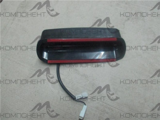 Стоп - сигнал (дополнительный) В-099, 8722,3716