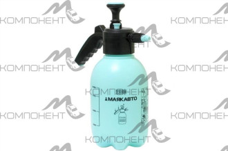 Распылитель для воды 2л МАЯКАВТО
