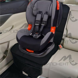 Накидка защитная под детское кресло Siger Safe-6L размер L