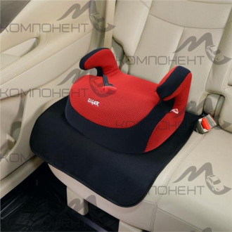 Накидка защитная под детское кресло Siger Safe-4S размер S