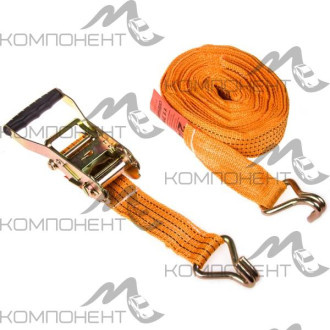 Стяжка груза 12м 2т SKYWAY 50мм