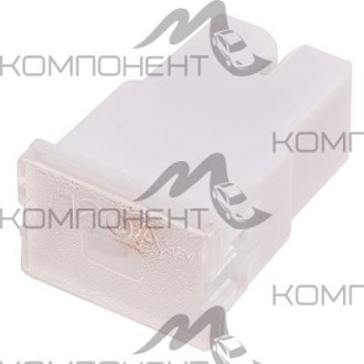 Предохранитель для иностр. машин 120 А W228-F SKYWAY