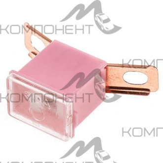 Предохранитель для иностр. машин  30 А W228-S SKYWAY