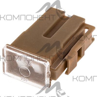 Предохранитель для иностр. машин  70 А W228-G-L большой SKYWAY