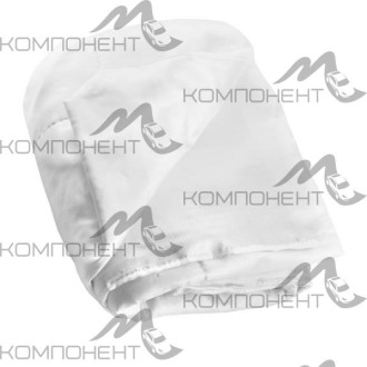 Утеплитель двигателя 132*64см S SKYWAY Иномарки МИНИ стеклов.