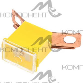 Предохранитель для иностр. машин  60 А W228-S SKYWAY