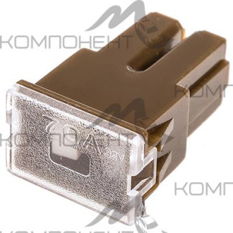 Предохранитель для иностр. машин  70 А W228-C SKYWAY