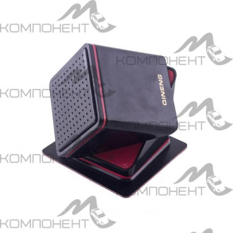 Держатель телефона на панель SW универсальный магнитный на липучке