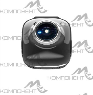 Видеорегистратор Sho-me FHD-425