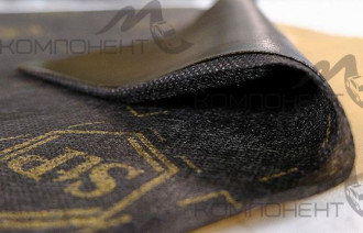 Шумоизоляция салона NoiseBlock 2 (0,47*0,75 2мм)