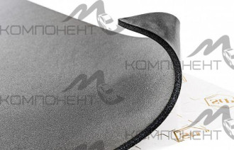 Шумотеплоизоляция салона Сплен 8 (1,0*0,75 8мм)