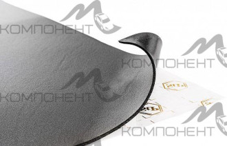 Шумотеплоизоляция салона Сплен 3002 (1,0*0,75 2мм)