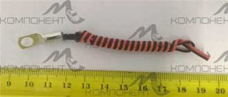 Датчик температурный StarLine