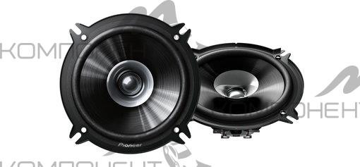 Автоакустика PIONEER TS-G1310S/F 13см