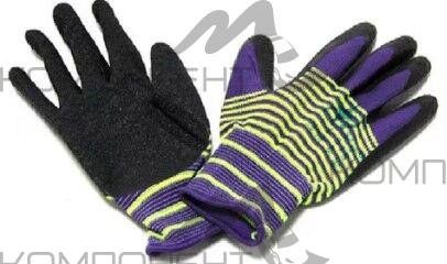 Перчатки нейлоновые Торро (точка Саяны)
