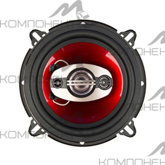 Автоакустика URAL AS C/AC-K 1347 13см