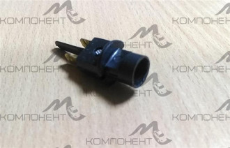 Патрон повторителя 2106-08