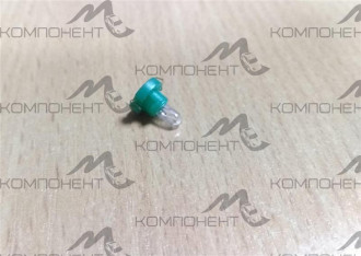 Патрон панели приборов япон. авто с лампой MF3