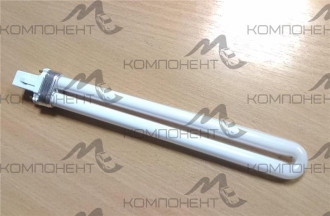 Лампа салона неоновая КЛУ-11 (4200К)