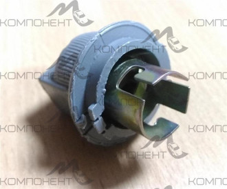 Патрон поворотника 2108