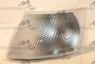 Указатель поворота ВАЗ 2110 /Automotive Lighting/ левый