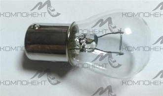 Лампа габарит  21 W 24V  EAGLEYE