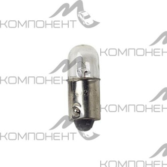 Лампа повторителя 4W 24V  EAGLEYE