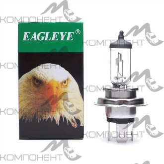 Лампа фары  H7  70 W 24V  EAGLEYE