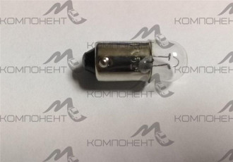 Лампа повторителя  3 W 12V EAGLEYE
