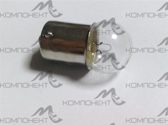 Лампа габарит  10 W 12V  EAGLEYE