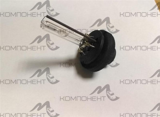 Лампа "Xenon" фары D2S 35 W 85V 12V 6000К GCP, EAGLEYE