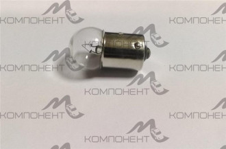 Лампа габарит   5 W 12V  EAGLEYE