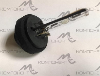 Лампа "Xenon" фары D2S 35 W 85V 12V 4300К EAGLEYE