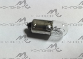 Лампа повторителя  4 W 12V  EAGLEYE