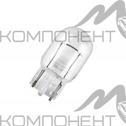 Лампа габарит  21 W 12V (без цоколя)  EAGLEYE