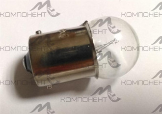 Лампа габарит  10 W 24V  EAGLEYE