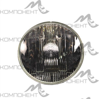 Оптика дальнего света 2103-06 /Формула Света/